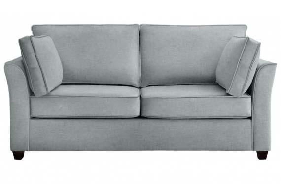 The Elmley Sofa 4 Seater