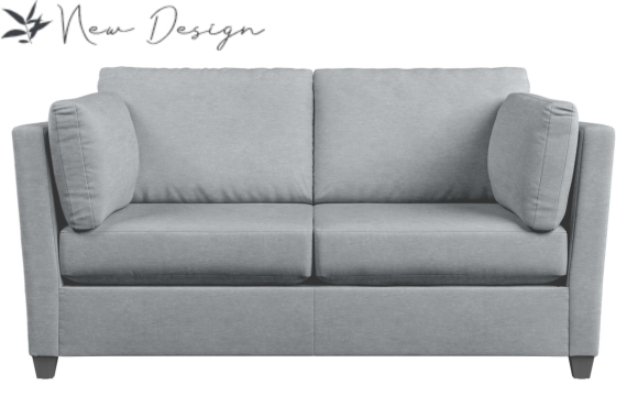 The Malford Sofa Bed 2 Seater