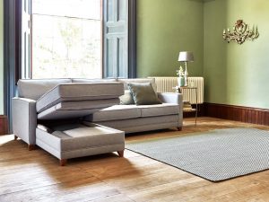 top storage sofa beds