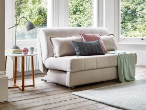 Best-selling sofa beds