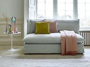 modular sofa bed