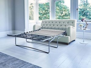 The Foxcote Sofa Bed