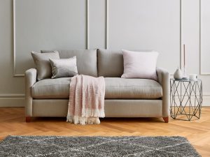 Foxham Sofa Bed